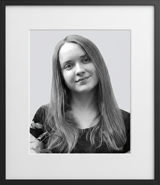 artist-picture-koval-art.com