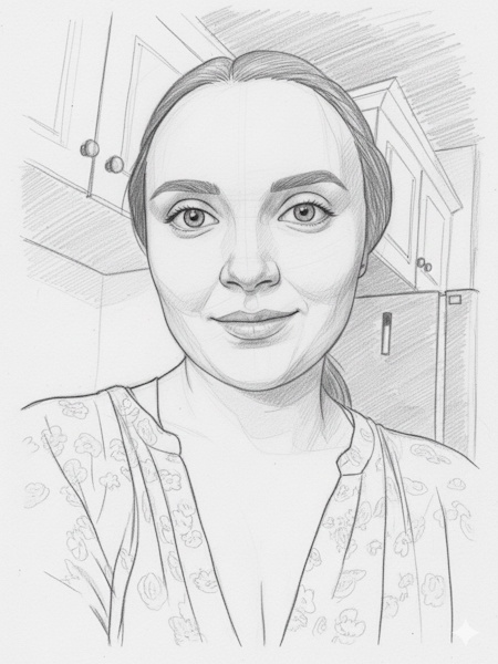 Artist_picture_olena_koval