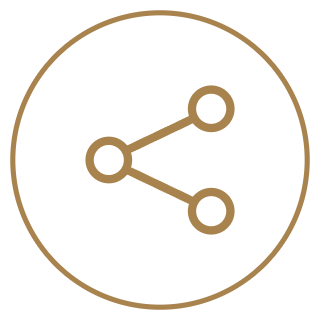Social icon