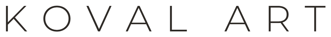 Koval Art